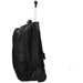 Rucksack Trolley Produktabbildung seitlich