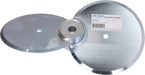 Rührflügel 450-9,2KW Produktabbildung