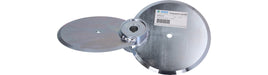 Rührflügel 450G,7,5 KW Produktabbildung