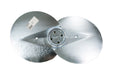 Rührflügel M750 mm/2 saugend Produktabbildung