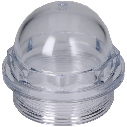 Schauglas R2 1/2" Produktabbildung