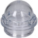 Schauglas R2 1/2" Produktabbildung