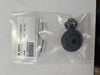 Set aus Kegelräderpaar Produktabbildung, Verpackt