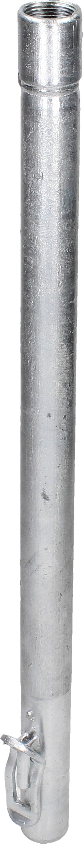 Standrohr 30 R 14 3/4" IG Produktabbildung