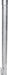 Standrohr 30 R 14 3/4" IG Produktabbildung