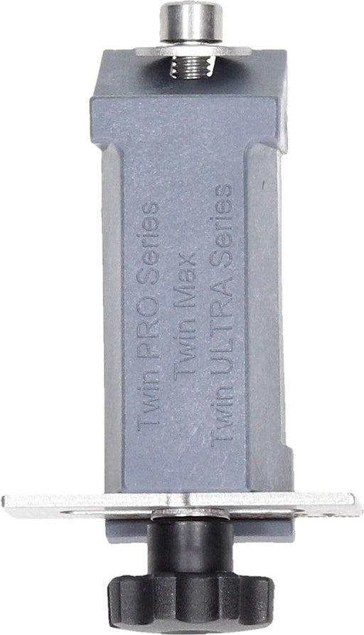 Strahlstörer für Regner SR101-202ULTRA Produktabbildung