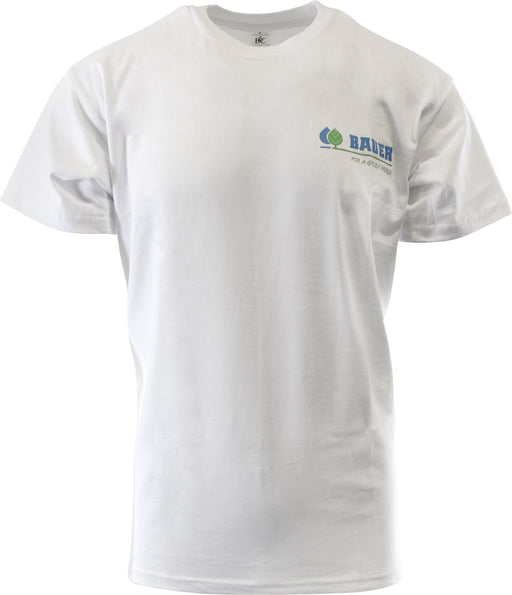T-Shirt Produktabbildung
