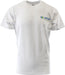 T-Shirt Produktabbildung
